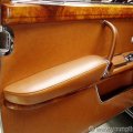 DB600tuerh1