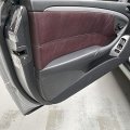 IMG_0653
