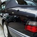 E200Cabrio011