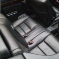 E200Cabrio013