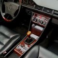E200Cabrio014