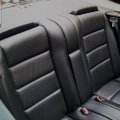 E200Cabrio015