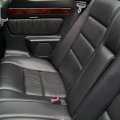 E200Cabrio019