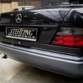 E200Cabrio035