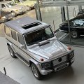 IMG_6976