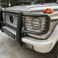 IMG_7012