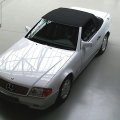500SLweiss001