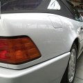 500SLweiss016