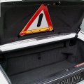 500SLweiss038