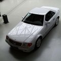 500SLweiss046