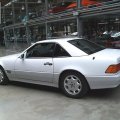500SLweiss049
