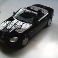 slk002