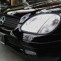 slk004