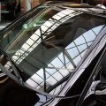 slk007