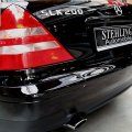 slk019