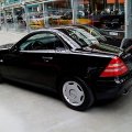 slk023