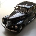 kapitaen39super6001