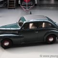 OpelKapitaen1939002
