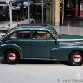 OpelKapitaen1939004