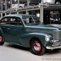 OpelKapitaen1939005