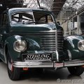 OpelKapitaen1939006