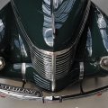 OpelKapitaen1939012