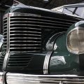 OpelKapitaen1939017