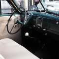 OpelKapitaen1939021