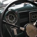OpelKapitaen1939027