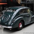 opelkapitaen1939II006