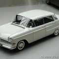OpelKapitaenP26004