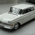 OpelKapitaenP26011