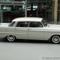 OpelKapitaenP26016