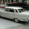 OpelKapitaenP26028