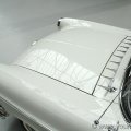 OpelKapitaenP26031