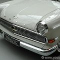 OpelKapitaenP26037