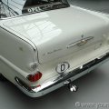 OpelKapitaenP26039