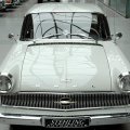 OpelKapitaenP26063