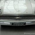 OpelKapitaenP26068