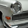 OpelKapitaenP26081