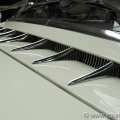OpelKapitaenP26083