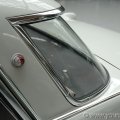 OpelKapitaenP26085