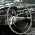 OpelKapitaenP26092
