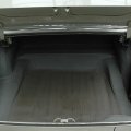 OpelKapitaenP26129