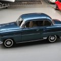 OpelOlympiaRekordgruen001