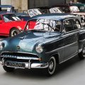 OpelOlympiaRekordgruen002