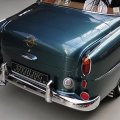 OpelOlympiaRekordgruen009