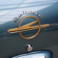 OpelOlympiaRekordgruen010