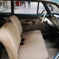 OpelOlympiaRekordgruen011