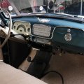 OpelOlympiaRekordgruen012
